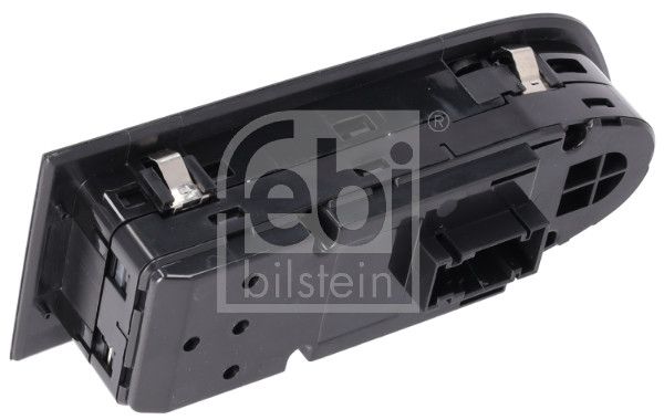 FEBI BILSTEIN 1004321 febi Plus Multi-Function Switch
