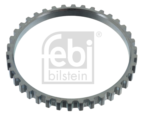 FEBI BILSTEIN 100433 Anello sensore, ABS