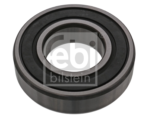 FEBI BILSTEIN 100436 Cuscinetto di guida, Frizione-Cuscinetto di guida, Frizione-Ricambi Euro