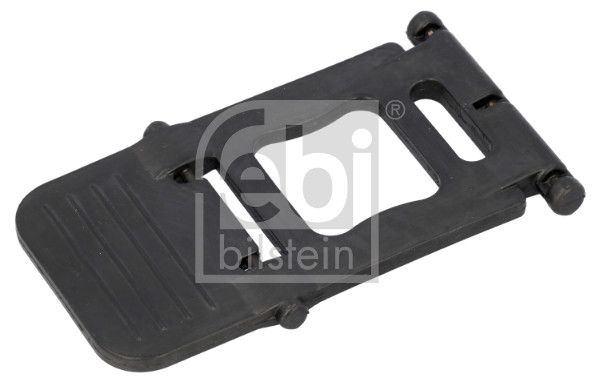 FEBI BILSTEIN 1004388 Ιμάντας σύσφιγξης, φτερό for FORD