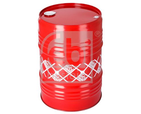 FEBI BILSTEIN 1004394 Engine Oil