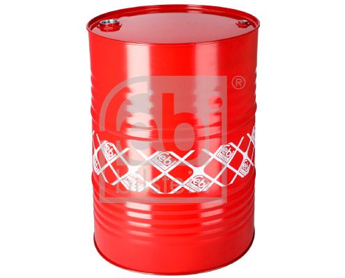 FEBI BILSTEIN 1004395 Motorový olej