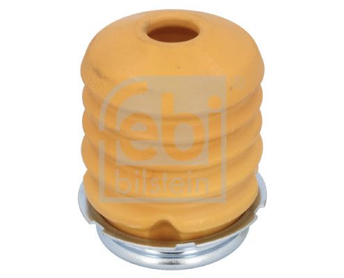 FEBI BILSTEIN 1004399 Rubber Buffer, suspension