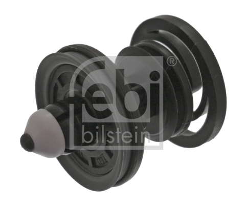 FEBI BILSTEIN 100441...