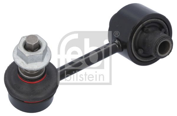 FEBI BILSTEIN 1004427 Link/Coupling Rod, stabiliser bar