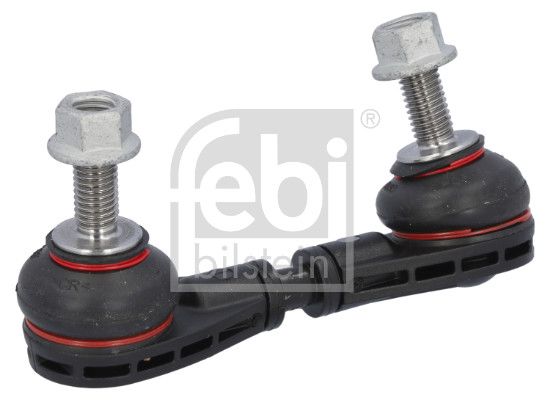 FEBI BILSTEIN 1004429 Link/Coupling Rod, stabiliser bar