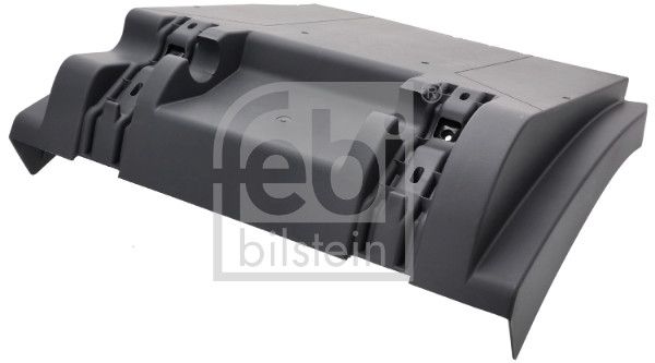 FEBI BILSTEIN 1004432 Φτερό εμπρός αριστερά for MERCEDES-BENZ