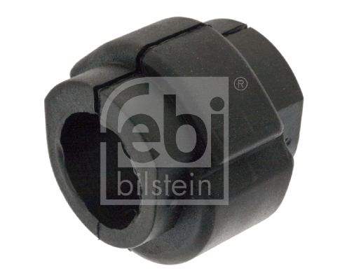 FEBI BILSTEIN 100443 Supporto, Stabilizzatore-Supporto, Stabilizzatore-Ricambi Euro