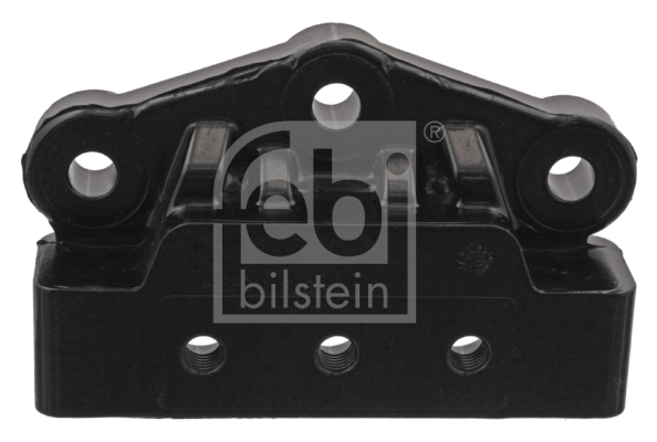 FEBI BILSTEIN 100448 Supporto, Radiatore