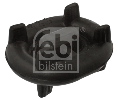 FEBI BILSTEIN 10044 Suport,...