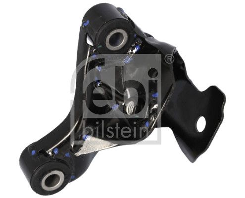 FEBI BILSTEIN 1004573 Mounting, engine
