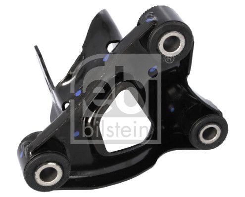 FEBI BILSTEIN 1004573 Mounting, engine