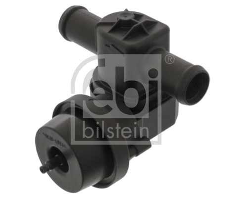 FEBI BILSTEIN 100457 Valvola regolazione refrigerante