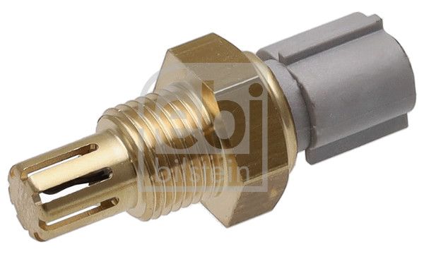 FEBI BILSTEIN 1004608 Sensor, intake air temperature for TOYOTA