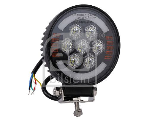 FEBI BILSTEIN 1004669 febi Plus Worklight Left Rear Right