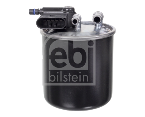 FEBI BILSTEIN 100471 Filtro carburante