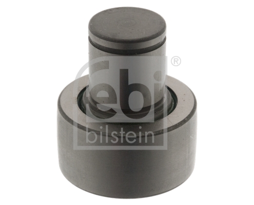 FEBI BILSTEIN 10048 Cuscinetto, Leva d. frizione-Cuscinetto, Leva d. frizione-Ricambi Euro