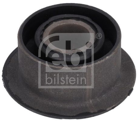 FEBI BILSTEIN 1004990 Bushing, leaf spring Front Rear Axle Left Rear Axle Right for FORD