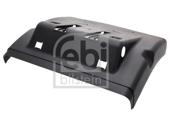 FEBI BILSTEIN 1005028 Φτερό πίσω δεξιά for VOLVO