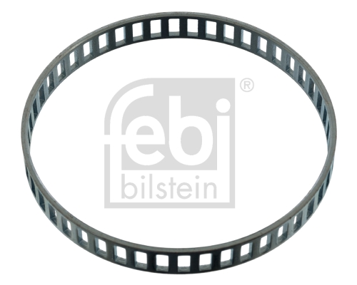 FEBI BILSTEIN 100505 Anello sensore, ABS-Anello sensore, ABS-Ricambi Euro