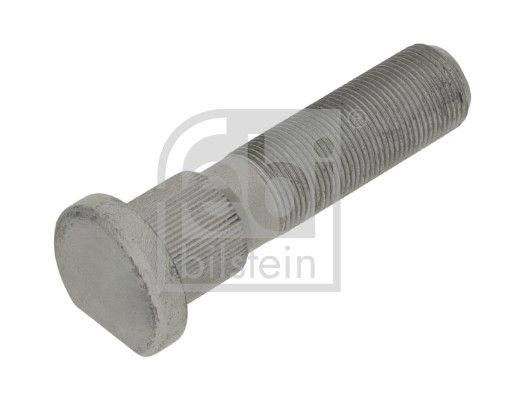 FEBI BILSTEIN 1005074 Wheel Stud