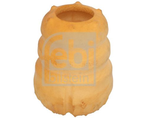FEBI BILSTEIN 1005092 Rubber Buffer, suspension Front Axle Left Front Axle Right for TOYOTA