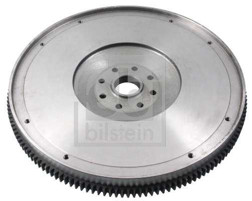 FEBI BILSTEIN 100510 Schwungrad