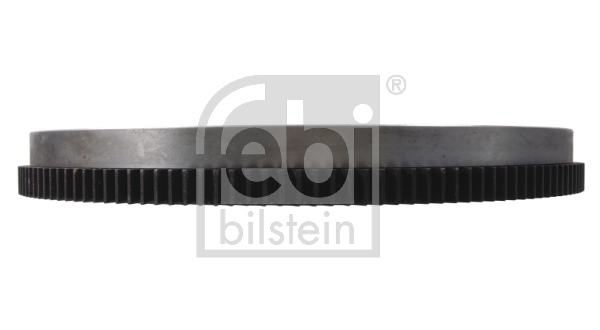 FEBI BILSTEIN 100510 Schwungrad