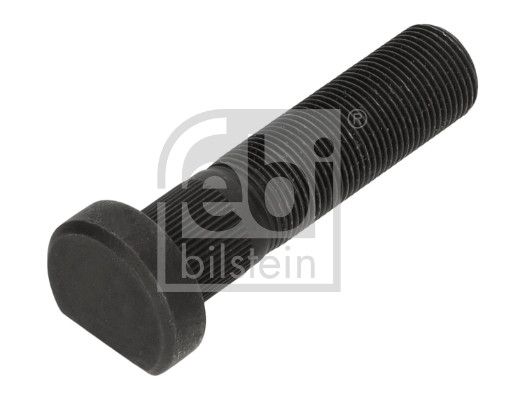 FEBI BILSTEIN 1005116 febi Plus Wheel Stud