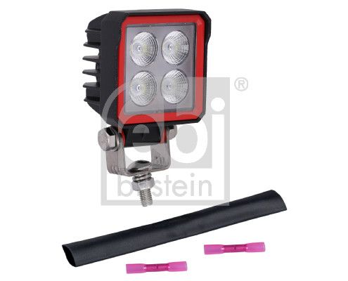 FEBI BILSTEIN 1005166 Worklight