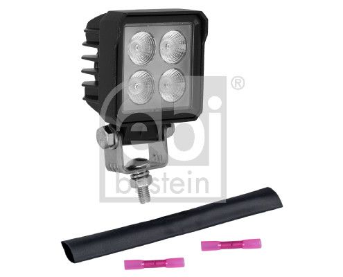 FEBI BILSTEIN 1005167 Worklight