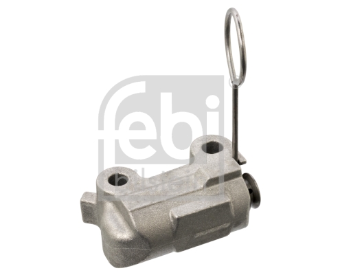 FEBI BILSTEIN 100558 Tenditore, Catena distribuzione-Tenditore, Catena distribuzione-Ricambi Euro