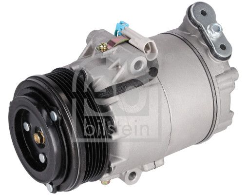 FEBI BILSTEIN 1005616 Compressor, air conditioning