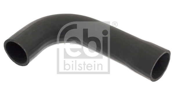 FEBI BILSTEIN 100569 Hadice...