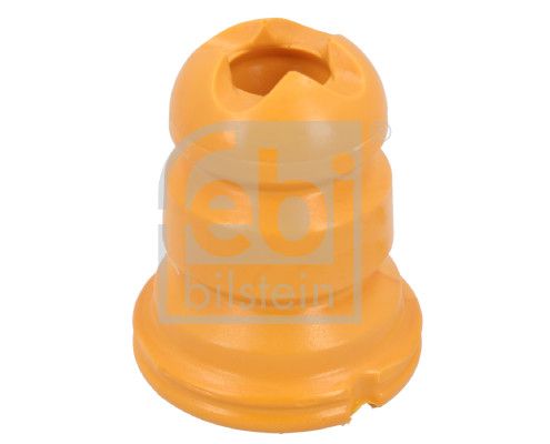 FEBI BILSTEIN 1005706 Rubber Buffer, suspension Rear Axle Left Rear Axle Right for BMW