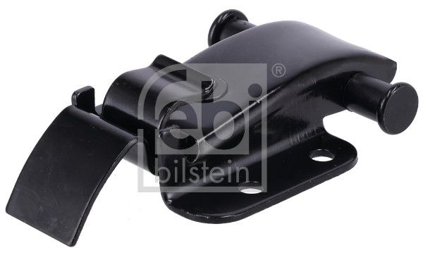 FEBI BILSTEIN 1005711 febi Plus Door Check