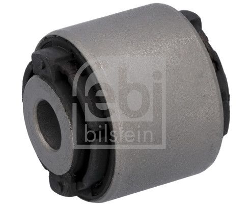 FEBI BILSTEIN 1005762 Uloženie, volant