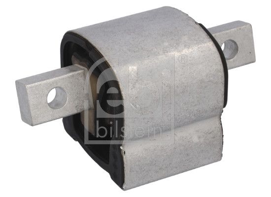 FEBI BILSTEIN 1005765 Mounting, transfer case Rear for MERCEDES-BENZ