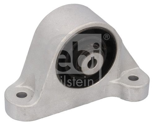 FEBI BILSTEIN 1005772 Έδρανο, ηλεκτροκινητήρας (άξονας Ε) Mπροστινός άξονας δεξιά for HYUNDAI KIA