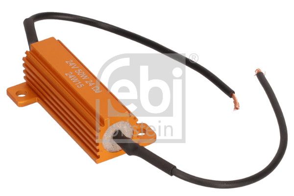 FEBI BILSTEIN 1005775 Αντίσταση