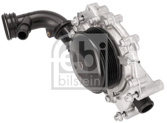 FEBI BILSTEIN 1005818 Water Pump, engine cooling