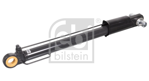 FEBI BILSTEIN 100583...