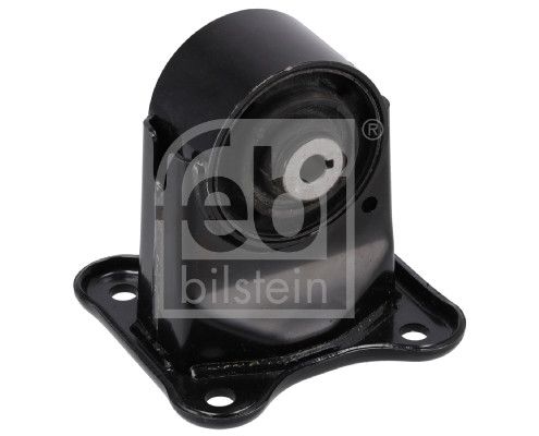 FEBI BILSTEIN 1005845 Mounting, engine
