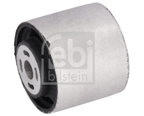 FEBI BILSTEIN 1005850 Έδρανο, ηλεκτροκινητήρας (άξονας Ε) πίσω for TESLA