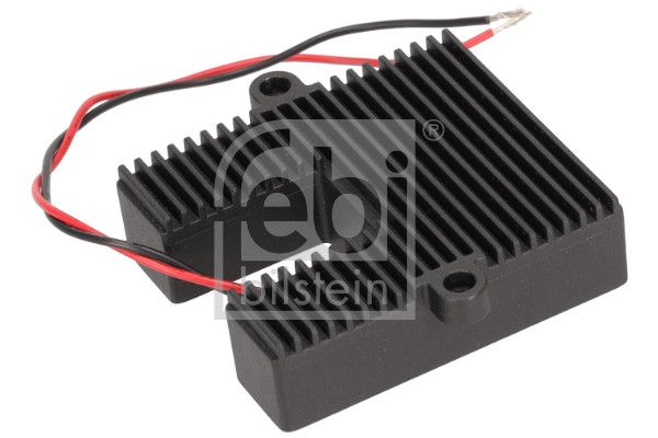 FEBI BILSTEIN 1005863 Αντίσταση