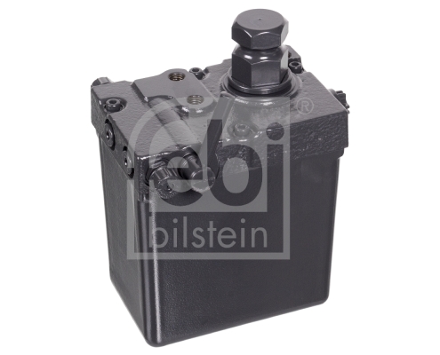 FEBI BILSTEIN 100588 Pompă...