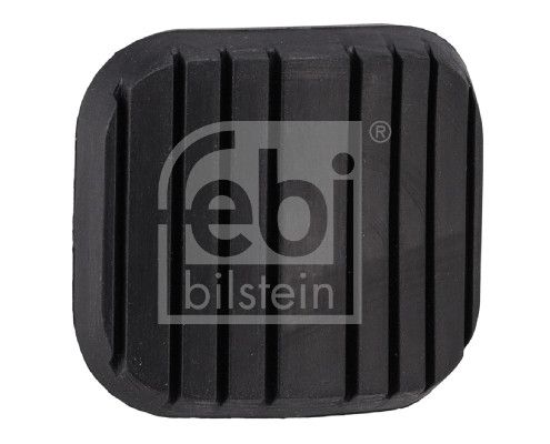 FEBI BILSTEIN 1005895 Λάστιχο πεντάλ, συμπλέκτης for FORD