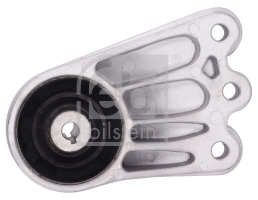 FEBI BILSTEIN 1005903 Έδρανο, ηλεκτροκινητήρας (άξονας Ε) Πίσω άξονας δεξιά for HYUNDAI KIA