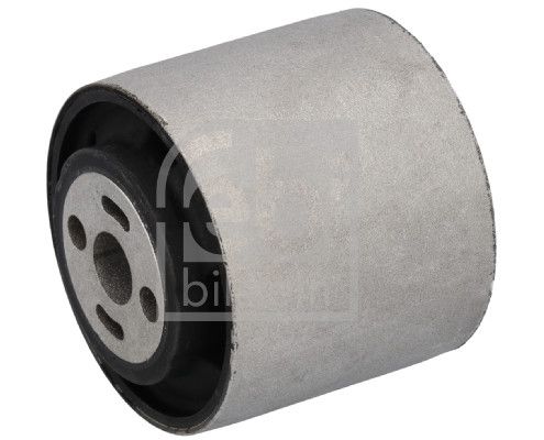 FEBI BILSTEIN 1006027 Έδρανο, ηλεκτροκινητήρας (άξονας Ε) εμπρός for TESLA