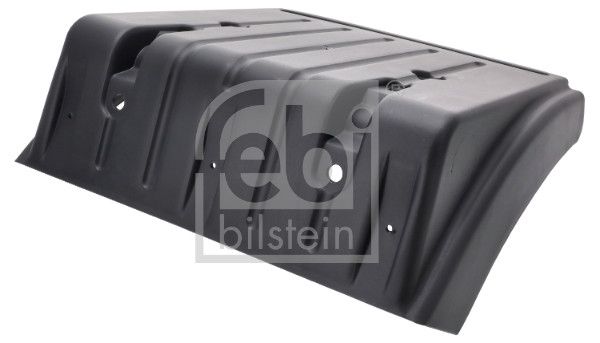 FEBI BILSTEIN 1006060 Φτερό πίσω αριστερά πίσω δεξιά for MAN